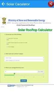 Solar Man स्क्रीनशॉट 3