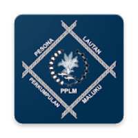 PPLM Fish Mobile on 9Apps