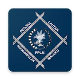 PPLM 1.2
