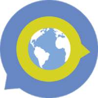 International calling VoIP: WorldChat App on 9Apps