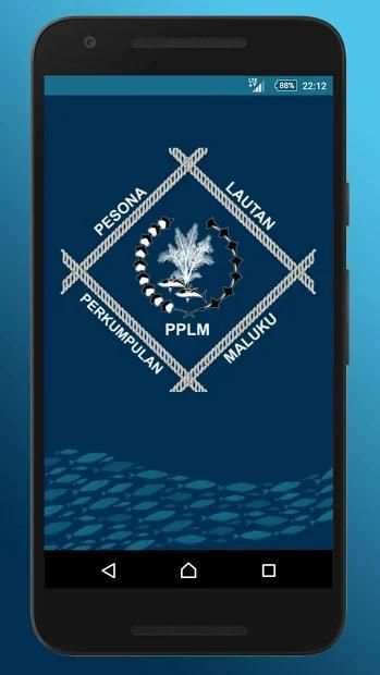 PPLM Fish Mobile screenshot 6