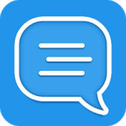 Magic Power Messenger 1.0.4