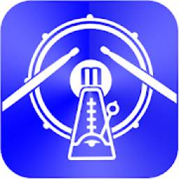 Metrodrummer 1.2.21