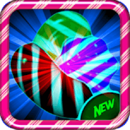 Guide New Candy Crush Soda Protips आइकन