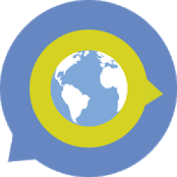 ikon International calling VoIP: WorldChat App