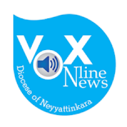 ikon Catholic Vox (Official App)