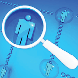 Advanced Search icon