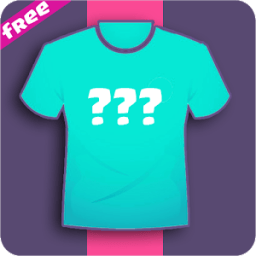 ikon Guess The Footballer Quiz