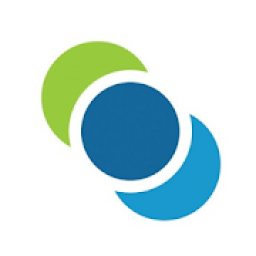 ikon Anime News Network