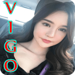 Video~Vigo Hot Pilihan आइकन