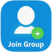 LinkGrupo - Grupos de WhatsApp logo