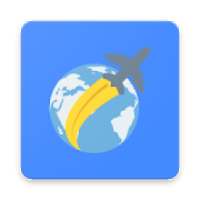 flightmatic - flight booking app on 9Apps