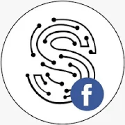 Samarta Facebook Downloader icon