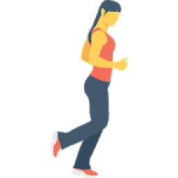 Exercise أيقونة