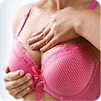 স্তন সমস্যা ও সমাধান (Breast Cancer)