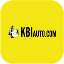 ikon KBI Auto Rewards