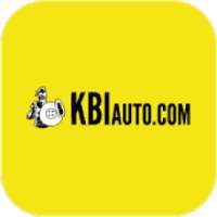 KBI Auto Rewards