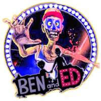 ben and ed 2