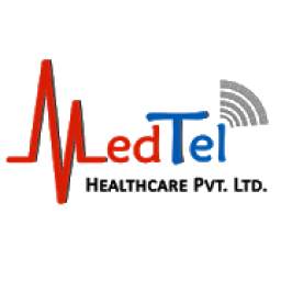 MedTel Healthcare