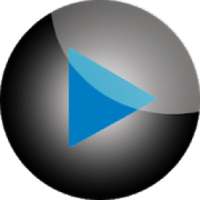 Ewtn Radio Catolica Mundial on 9Apps