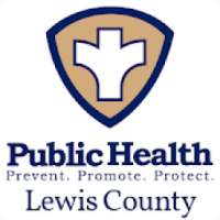 Naturally Healthy Lewis County on 9Apps