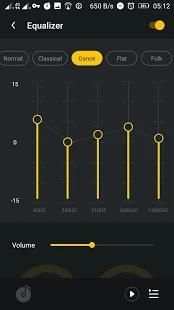 Free Music Plus – MP3, Music Player screenshot 3