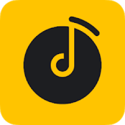 Free Music Plus – MP3, Music Player icon