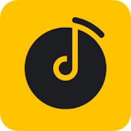 Free Music Plus 1.5.5