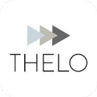 Thelo Health and Fitness on 9Apps