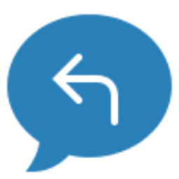 WhatsApp Auto Reply आइकन