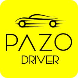 PAZO Driver