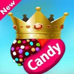 Candy 2020 screenshot 5