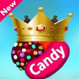candy 2020 1.1