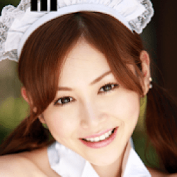 ikon ラブ★パズル