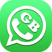 GB Wmassap official on 9Apps