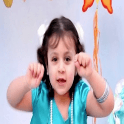 ماما جابت بيبي - بدون انترنت - طيور الجنة كراميش icon