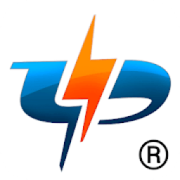 ikon Pspcl Bill Payment