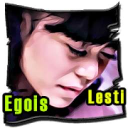 Lagu Egois Dangdut 1.1