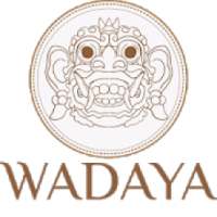 Wadaya (Warisan Budaya) Indonesia on 9Apps