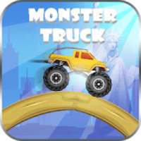 Monster Truck