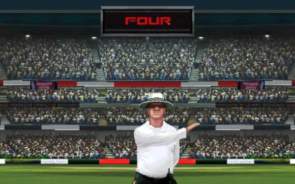 Ind Vs Eng 2017 screenshot 2