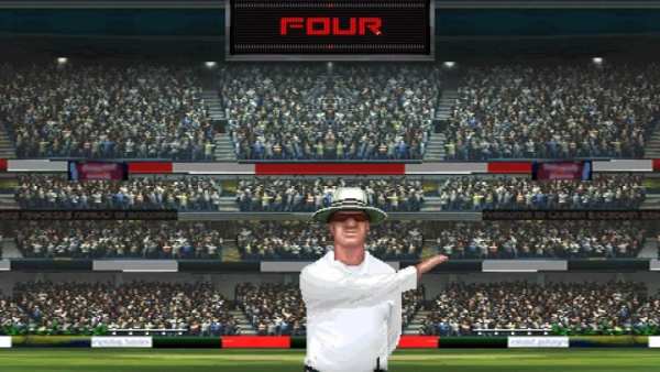Ind Vs Eng 2017 screenshot 7