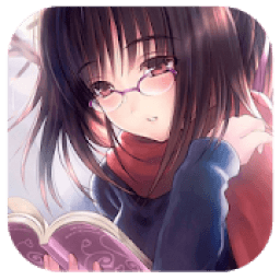 ikon How to Draw Anime