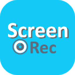 ikon Tik Tok Screen Recorder: video editor