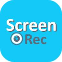 Tik Tok Screen Recorder: video editor