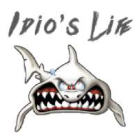 Idio's Life on 9Apps