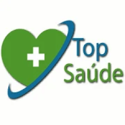 Top Saúde icon