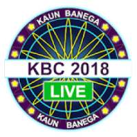 KBC 2018 Live - Quiz