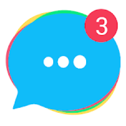 Best Messenger Pro आइकन