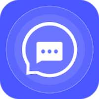 Networks Social Media